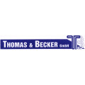 Thomas & Becker GmbH