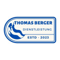 Thomas Berger Dienstleistung