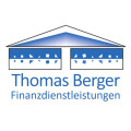Thomas Berger Finanzdienstleistungen