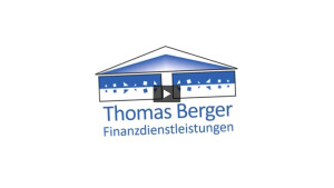 Thomas Berger Finanzdienstleistungen