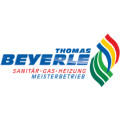 Thomas Beyerle Haustechnik GmbH