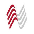 Logo Bickert, Thomas