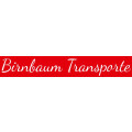 Thomas  Birnbaum Transporte