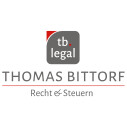 Bild: Thomas Bittorf tb.legal - Rechtanwalt & Steuerberater in Coburg