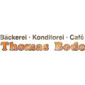 Thomas Bode Bäckerei Konditorei und Café