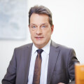 Thomas Börger Rechtsanwalt