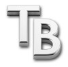 Bild: Thomas Bohnenberger Pfandkredit /Goldankauf