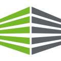 Bild: Thomas Bohner Immobilien GmbH in Pforzheim