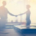 Thomas Brandl | Coaching | Training | Consulting
