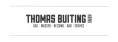 Bild: Thomas Buiting GmbH in Essen