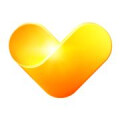 Logo Thomas Cook AG