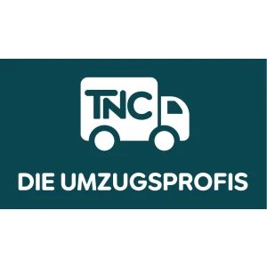 Thomas Czarnetzki - TNC - Die Umzugsprofis