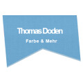 Thomas Doden