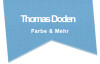Bild: Thomas Doden