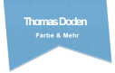 Bild: Thomas Doden in Essen, Ruhr