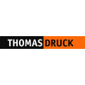 Thomas Druck Leipzig GmbH