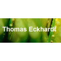 Thomas Eckhardt Elektrotechnik und Elektronik