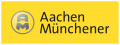 Logo Eicke, Thomas