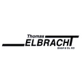 Thomas Elbracht