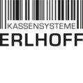Thomas Erlhoff Kassensysteme