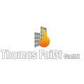 Thomas Faißt GmbH