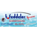 Thomas Feddeler Gas-Wasser-Heizung GmbH