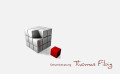 Logo Fibig, Thomas