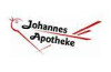 Bild: Thomas Fink Sonnenapotheke Apotheke
