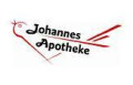 Logo Sonnenapotheke, Thomas Fink