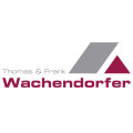 Thomas & Frank Wachendorfer Bauunternehmen