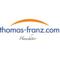 Thomas Franz