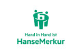 Bild: Thomas Fränzel HanseMerkur in Mönchengladbach