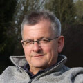 Logo Friedrichs, Thomas
