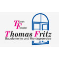 Thomas Fritz Bauelemente & Montageservice