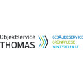 THOMAS Gebäudedienstleistungen GmbH
