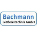 Thomas Gerhard Bachmann