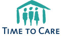 Die TIME TO CARE ist Ihr moderner Arbeitgeber und Partner in Berlin. Mehr Infos: www.timetocare.de