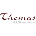 Thomas GmbH "Ideen zum Wohnen"