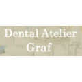 Thomas Graf Dental Atelier