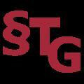 Logo Grosse, Thomas