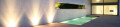 Logo Thomas Guder Autoservice
