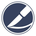 Logo Günther, Thomas