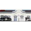 Thomas Hartwich Immobilien