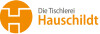 Bild: Thomas Hauschildt Tischlerei