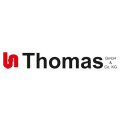 Thomas Heizung-Sanitär GmbH & Co. KG