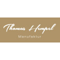 Thomas Hempel Manufaktur