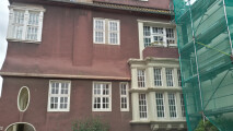 Bild: Thomas Herold Glasreinigung und Fensterreinigung in Osnabrück