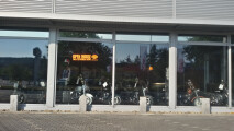 Bild: Thomas Herold Glasreinigung und Fensterreinigung in Osnabrück