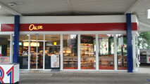 Bild: Thomas Herold Glasreinigung und Fensterreinigung in Osnabrück