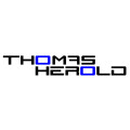 Thomas Herold Glasreinigung und Fensterreinigung